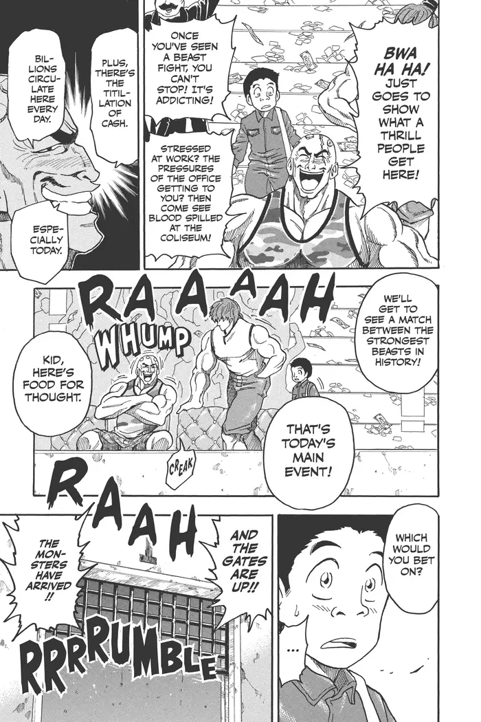 Toriko Chapter 21 image 13_optimized